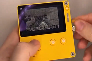 ߽DOOMֲƻҡ˿ʮ㡱