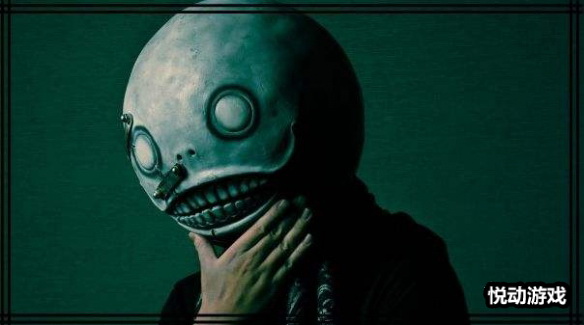 öϷ