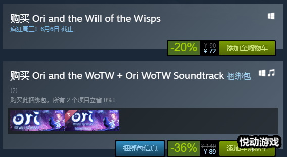 öϷ