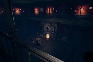 ֲɽլ7Steam顱