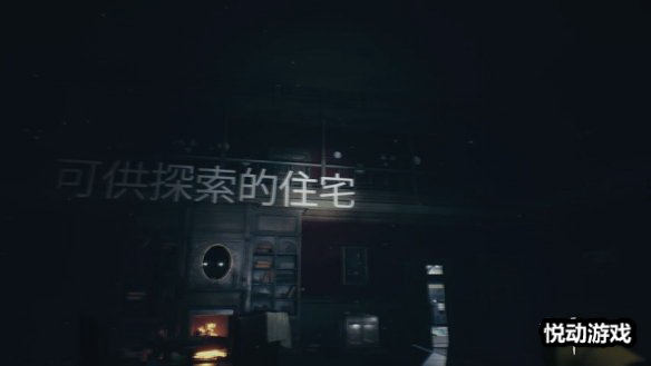 öϷ
