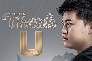 UZIۣͽˣллˡ