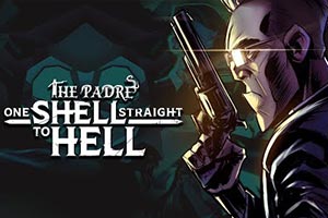 бֱ steamOne Shell Straight To Hell