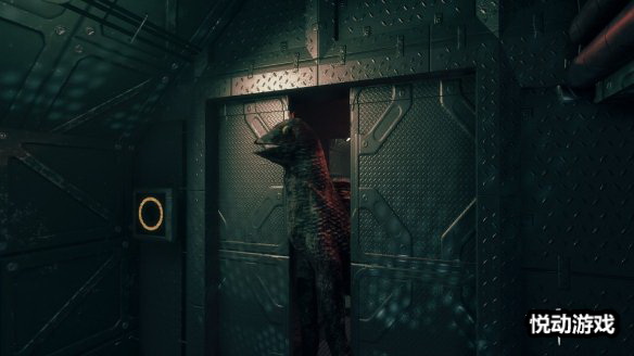 öϷ