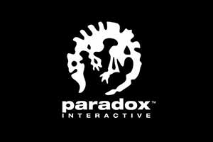 PȡParadox¹ һԾ