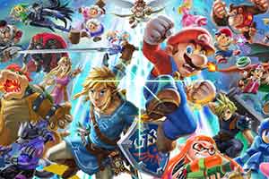 ôҶ» N64ϵ־6.4