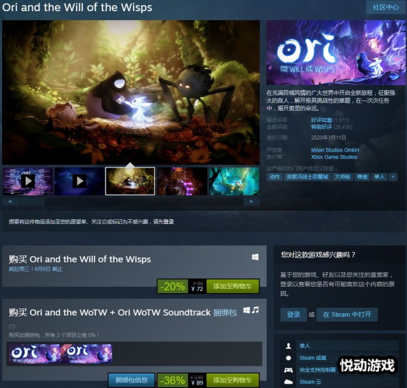 öϷ