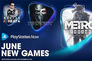PS Now 6Ϸ2˹4ȡ