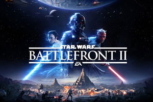 PSN»Ϸս ǰ2ѿȡ