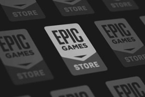 Epicƶΰƻƶˣ̬ϵͳ