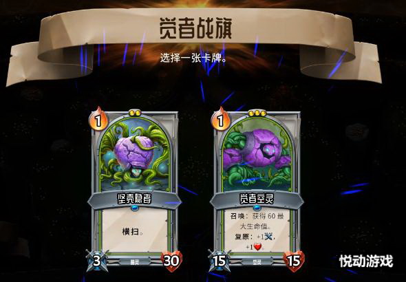 𳵡βһµ
