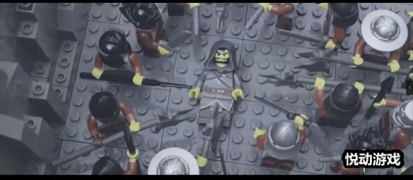 öϷ