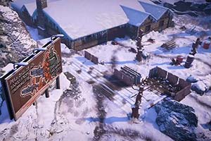 PS4/Xbox13־#3ѡ񽫼Ӱչ