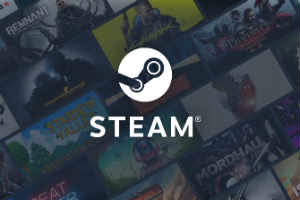 SteamÿػݣʱѪͷʷͣ