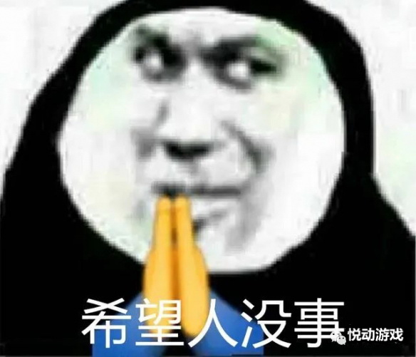 öϷ