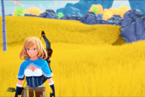 ռϹ֡CraftopiaϼSteam ڻ  ӻ⡱