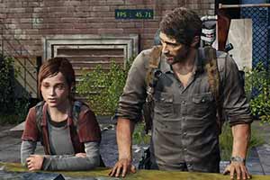 PS3ģRPCS3 ѿ桶ĩաغ2