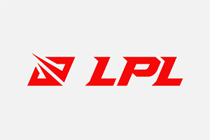 Ӣˡ2020LPLļ6¿logo