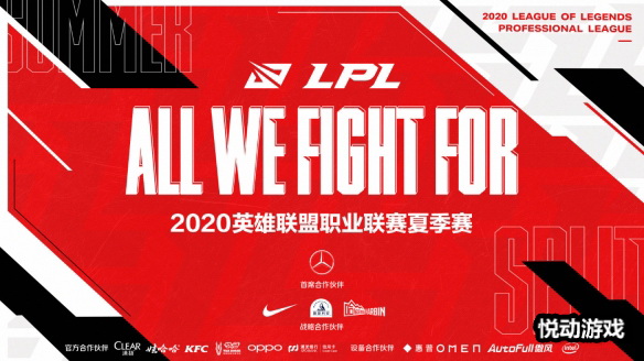 悦动游戏网