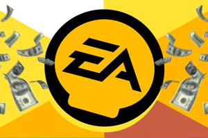 ʮĺϷ˾EAƵڶ˭ҳƵһ