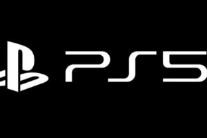 PS5ܹ8ذ ̫˼ˣ