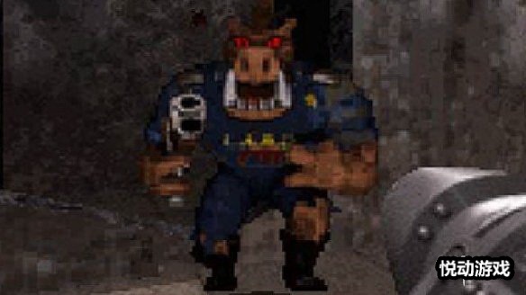 öϷ