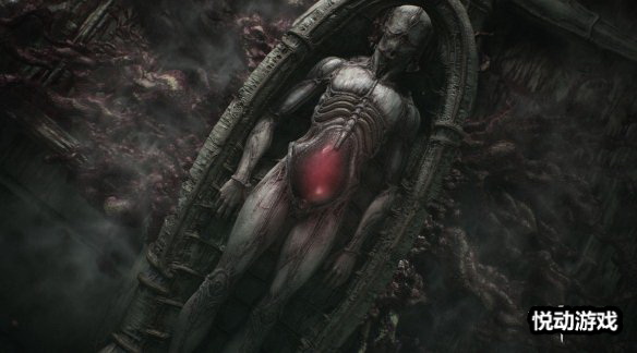 öϷ