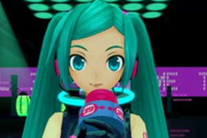 VR̫Ƶ5δDLC727շۡ