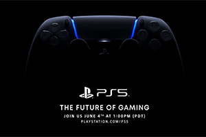 ᣺PS5ӵֻPS5Ϸ йװ