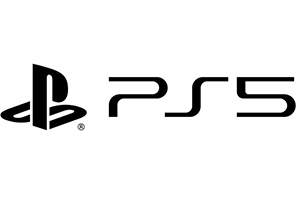 CEO̸PS5۸ ۲̫ ʱƳ