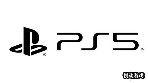 öϷ