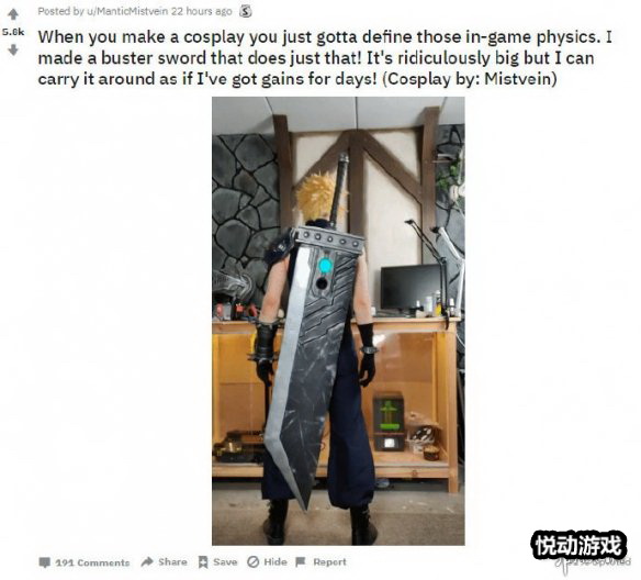 öϷ