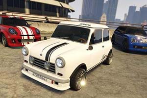 GTA5OLݣ澺ṩ