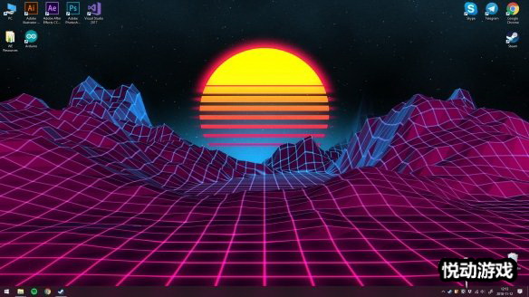 öϷ