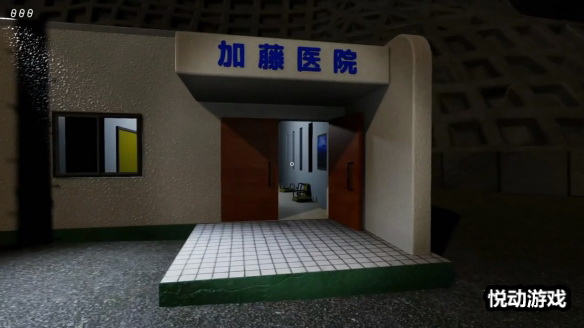 öϷ