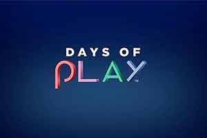PSN۷̳ȷϡDay of Playʱ Żݣ