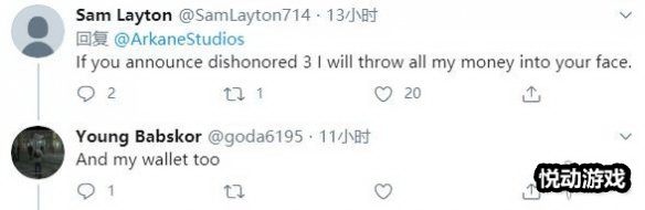öϷ
