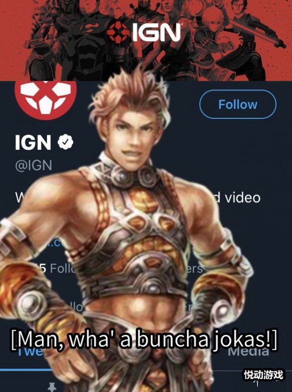 öϷ