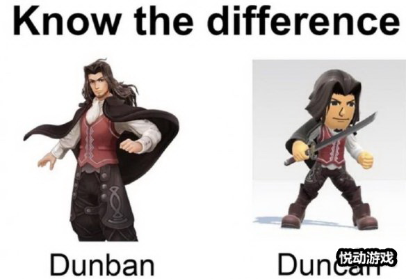 öϷ