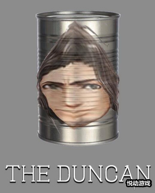 öϷ
