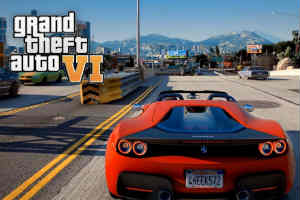 ԰꣡GTA62023귢ۣԲʵ ٷҥ