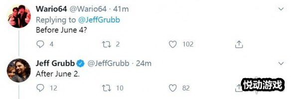 öϷ