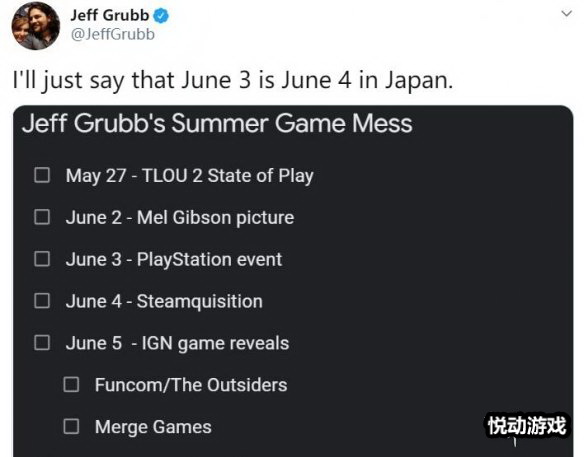 öϷ