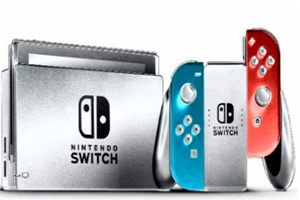 óרع⣡ΪSwitch 2ԡ