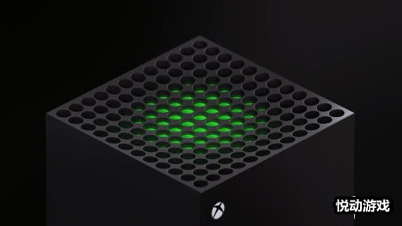 öϷ