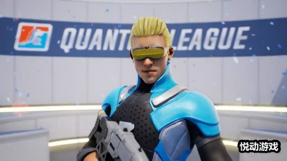 öϷ