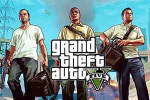 GTA62023귢 ׼á