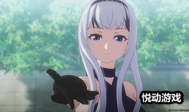 ӣսTVµ9Ԥ桱