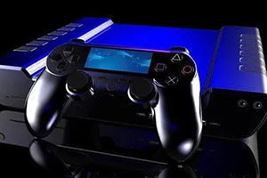 PS5£˵ٶȺ͸Ϸ飡