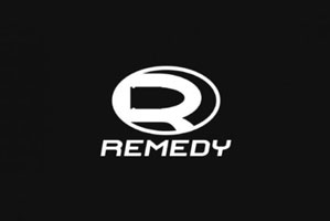 ݴRemedyš㡱 δ½Epicƽ̨